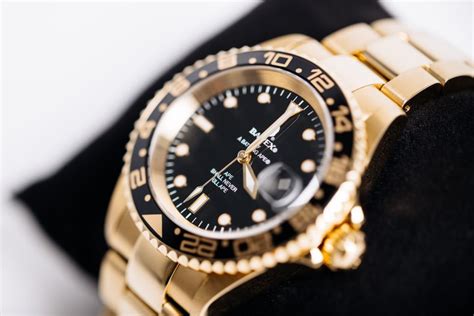 buy watch near me|who sells watches near me.